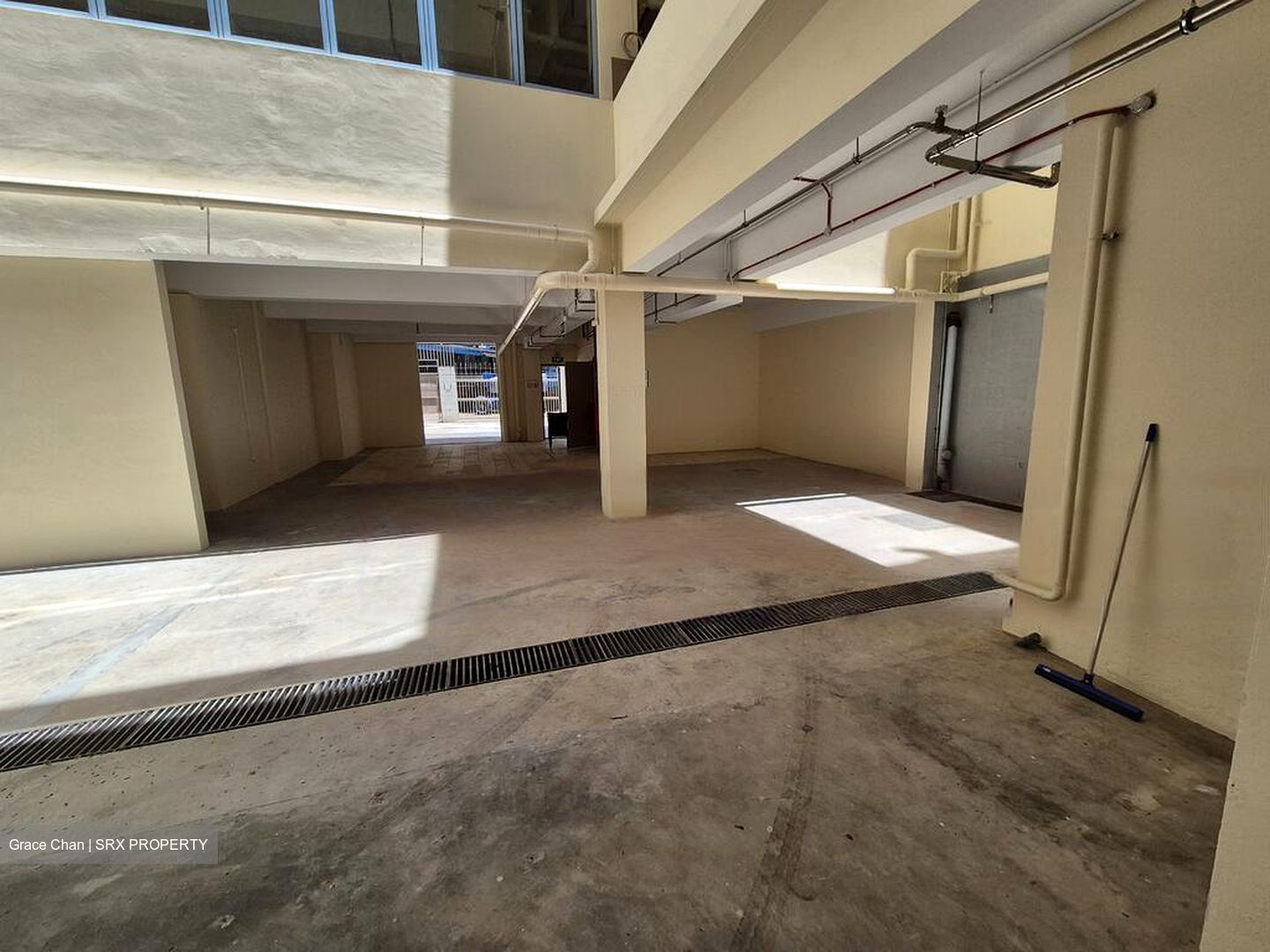 Sindo Industrial Estate (D26), Factory #464568231